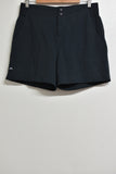 Ladies Shorts *New* - Kathmandu - Size 12 - LS0 - FAS006 - V.G