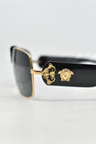 Sunglasses *NEW* - Versace - LMIS - FAS018