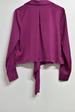 Ladies Tops *New* - Portmans - Size 12 - LT0 - FAS003 - VG