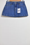 Ladies Skirts *NEW* - Princess Polly - Size 8 - LSK - FAS001