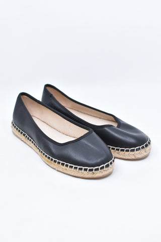 Ladies Shoes - Seed - Size 37 - LSH - FAS035 - GEE