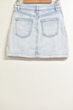 Ladies Denim - Seed - Size 10 - LJE - FAS030 - GEE