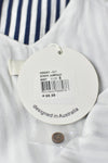 Ladies Pants *New* - Ava - Size 8 - LP0 - FAS023 - GEE