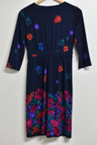 Ladies Dresses - Leona Edmiston - Size 8 - LD0 - FAS012 - GEE