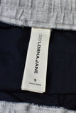 Ladies Activewear - Lorna Jane - Size S - LACT - FAS001 - GEE
