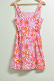Vintage Inspired Dresses *New* - Princess Highway - Size 8 - VDRE - FAS003 - VG