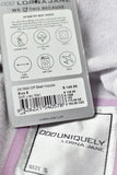 Ladies Activewear *New* - Lorna Jane - Size S - LACT - FAS029 - GEE