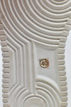 Ladies Shoes - I Love Billy - Size 40 - LSH - FAS001 - GEE
