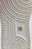 Ladies Shoes - I Love Billy - Size 40 - LSH - FAS001 - GEE