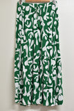 Ladies Skirts - Henry Oscar - Size 10 - LSK - FAS018 - LB