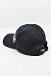Hats - LuluLemon - One Size - WHX - FAS012 - GEE