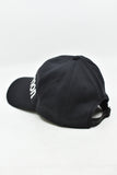 Hats - LuluLemon - One Size - WHX - FAS012 - GEE