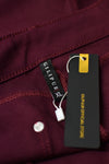 Ladies Pants *New* - Gilipur - Size XL - LP0 - WPLU - FAS018