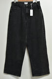 Men's Denim *New* - Absent - Size 32 - MJE - FAS006 - V.G