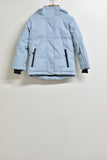 Boys Jackets *New* - Crane - Size 4 - BYS BJ0 - FAS009 - GEE