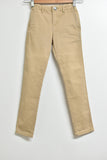 Boys Pants - Milkshake - Size 6 - BYS BP0 - FAS005 - GEE