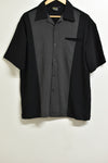 Men's Shirts - Spanky-G - Size L - MSH - FAS020 - GEE