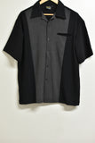 Men's Shirts - Spanky-G - Size L - MSH - FAS020 - GEE