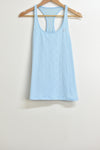 Ladies Activewear - Lorna Jane - Size S - LACT - FAS006 - GEE
