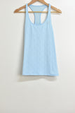 Ladies Activewear - Lorna Jane - Size S - LACT - FAS006 - GEE