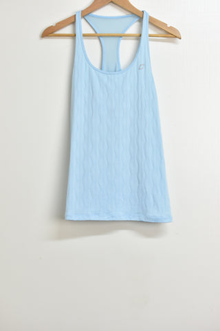 Ladies Activewear - Lorna Jane - Size S - LACT - FAS006 - GEE