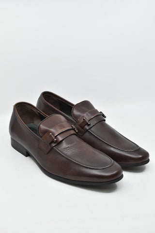 Men's Shoes *New* - Tarocash - Size 10 - MS0 - FAS014 - GEE