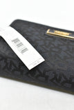 Wallets *NEW* - DNKY - HHB - FAS013