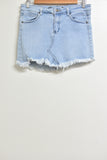 Ladies Skirts - Refuge Denim - Size 12 - LSK LJE - FAS004 - GEE