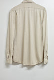 Men's Shirts - Polo Ralph Lauren - Size L - MSH - FAS012 - GEE