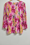 Ladies Tops *New* - Sussan - Size XXL - LT0 WPLU - FAS025 - GEE