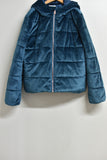 Girls Jackets - David Jones - Size 14 - GRL GJ0 - FAS030 - GEE