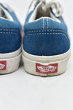 Children Shoes - Vans - Size EUR.35 UK.3 - CS0 - FAS011 - GEE