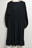 Ladies Dresses *New* - Bloomchic - Size 14/16 - LD0 WPLU - FAS022 - GEE