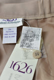 Ladies Skirts *New* - 1626 - Size 20 - LSK WPLU - FAS032 - GEE