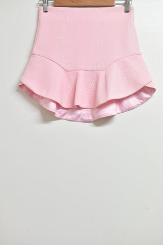 Ladies Skirts *New* - Bardot - Size 8 - LSK - FAS009 - GEE