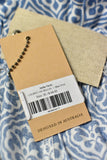 Ladies Pants *New* - Label Of Love - Size XL - LP0 WPLU - FAS008 - GEE