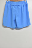 Ladies Activewear - Nike - Size M - LACT - FAS027 - GEE
