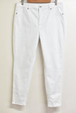 Ladies Pants *New* - Anko - Size 18 - LP0 WPLU LJE - FAS001 - GEE