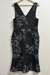 Ladies Dresses - Cooper St - Size 14 - LD0 - FAS006 - GEE