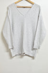 Ladies Knitwear - Liz Jordan - Size S - LW0 - FAS014 - GEE