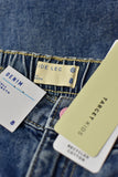 Girls Denim *new* - Target Kids - Size 8 - GRL - GJE - FAS011 - LB