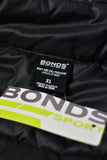 Ladies Jackets *New* - Bonds - Size XL - LJ0 WPLU - FAS003 - GEE