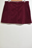 Ladies Skirts - Princess Highway - Size 18 - LSK WPLU - FAS018 - GEE