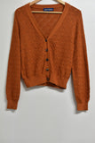 Ladies Knitwear - Princess Highway - Size 14 - LT0 - FAS026 - GEE