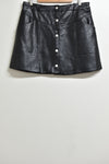 Ladies Skirts *New* - Ebby & I - Size 16 - LSK WPLU - FAS020 - GEE