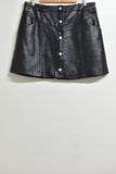 Ladies Skirts *New* - Ebby & I - Size 16 - LSK WPLU - FAS020 - GEE