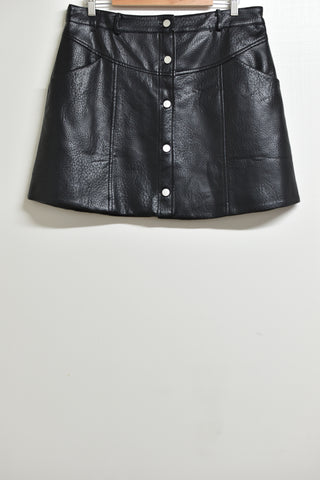 Ladies Skirts *New* - Ebby & I - Size 16 - LSK WPLU - FAS020 - GEE