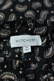 Ladies Dresses - Witchery - Size 10 - LD0 - FAS029
