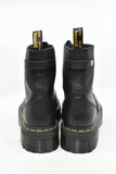 Ladies Shoes - Doc Martens - Size 8 - LSH - FAS014