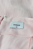 Ladies Pants - Sheike - Size 8 - LP0 - FAS015 - GEE